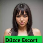 Düzce Escort Bayan