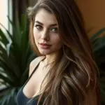 Düzce Merkezde Bulunan Escort Bayanlar - düzce konuma gelen escort