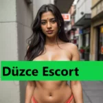Düzce Escort Lezbien Liseli Kızlar