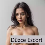 Düzce Yabancı Escort Numaraları - düzce Ecnebi escort