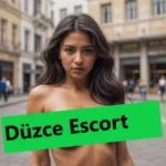 Elden Ödeme Düzce Escort - gecelik escort düzce fiyatları