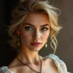 Düzce Escort Eve Gelen Ayça - Düzce escort hatunları