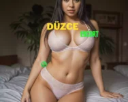 Düzce Escort Eve Servis Kız - Escort düzce kızları