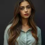 Düzce Konumunda Escort Bayan - Düzce escort rehberi