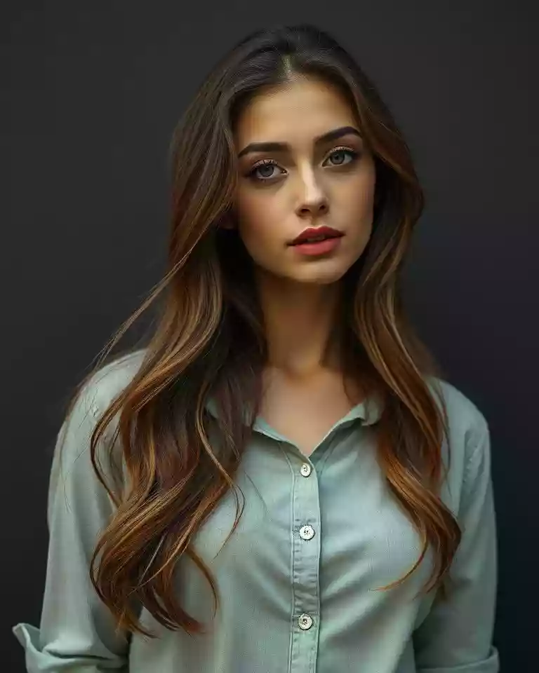 Düzce Konumunda Escort Bayan