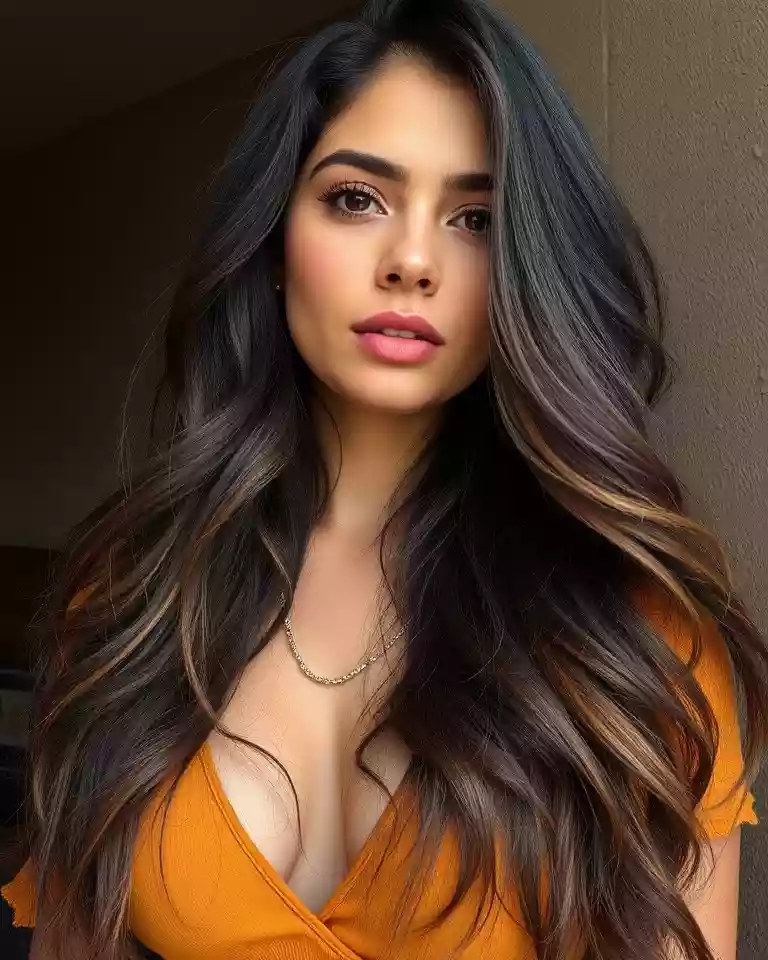Düzce Uygun Profilli Escort Bayanlar