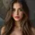 Düzce ilimizde Gerçek Escort Bayanlar