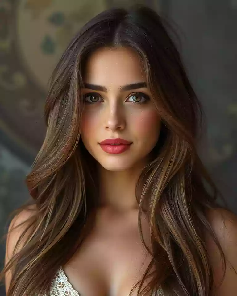Düzce ilimizde Gerçek Escort Bayanlar
